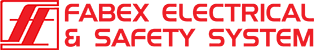 Premium Autogate, Autogate Services and Repair Penang. | Fabex Electrical & Safety System